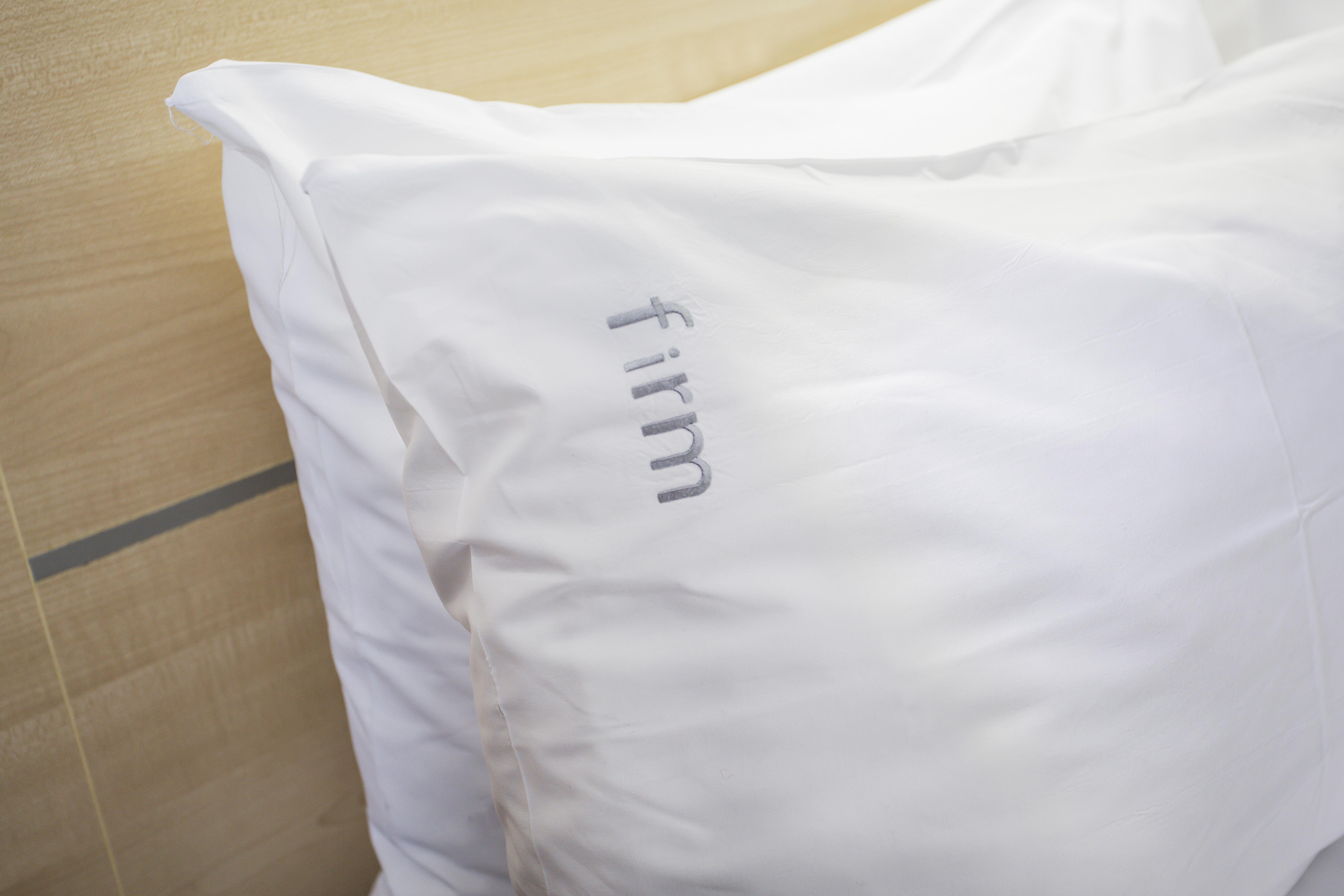 Holiday Inn Express Sandton-Woodmead By Ihg Luaran gambar
