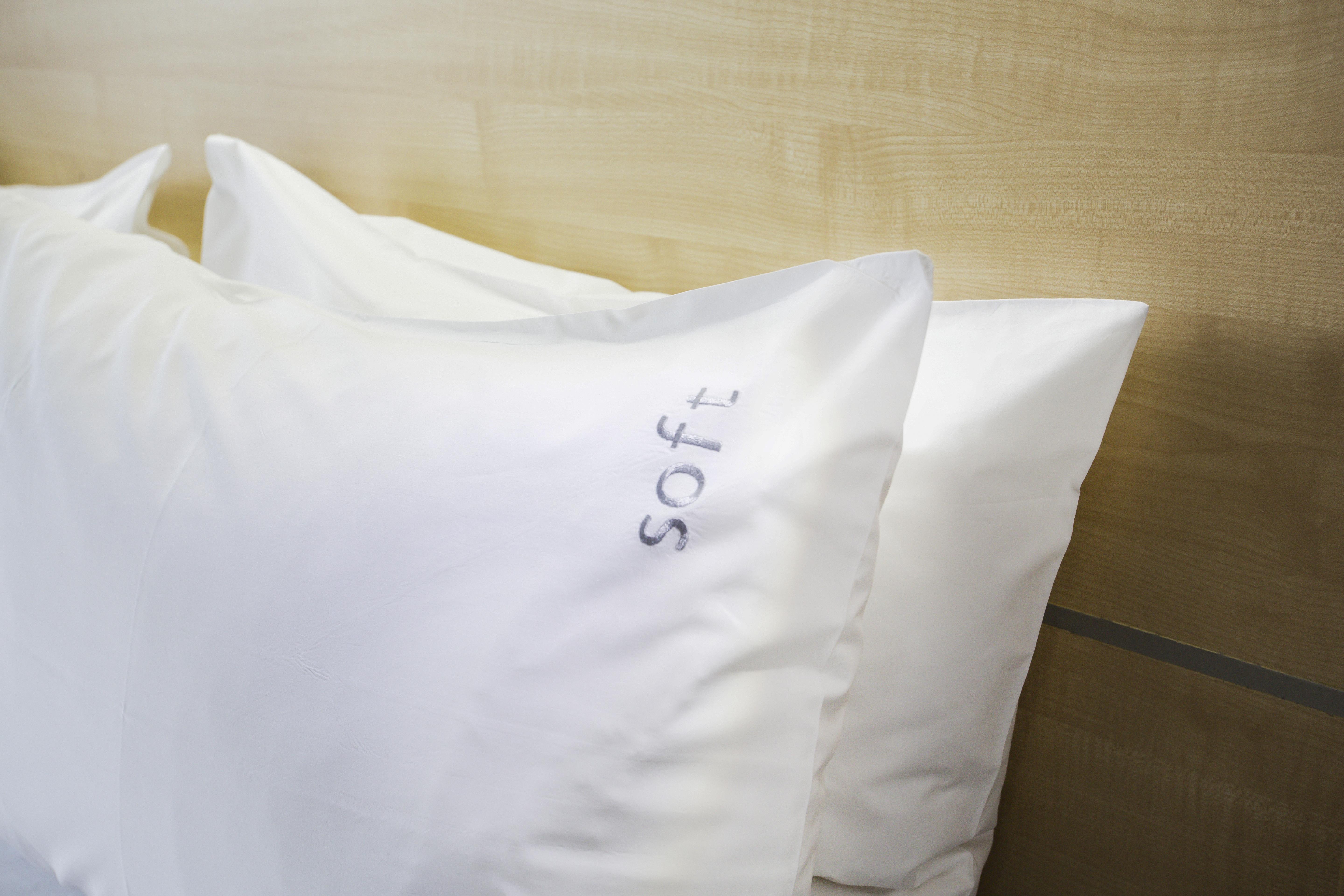 Holiday Inn Express Sandton-Woodmead By Ihg Luaran gambar
