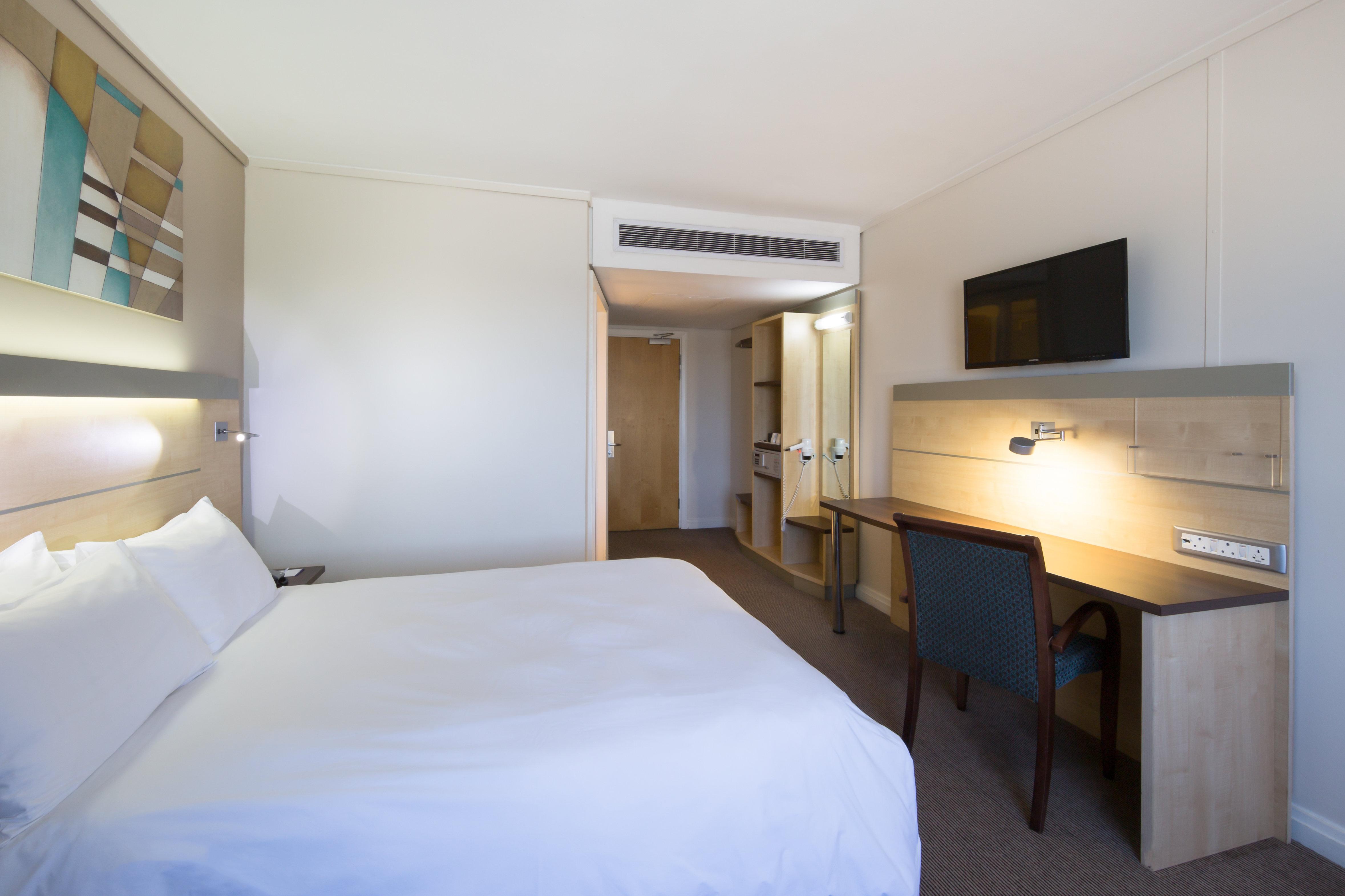 Holiday Inn Express Sandton-Woodmead By Ihg Luaran gambar
