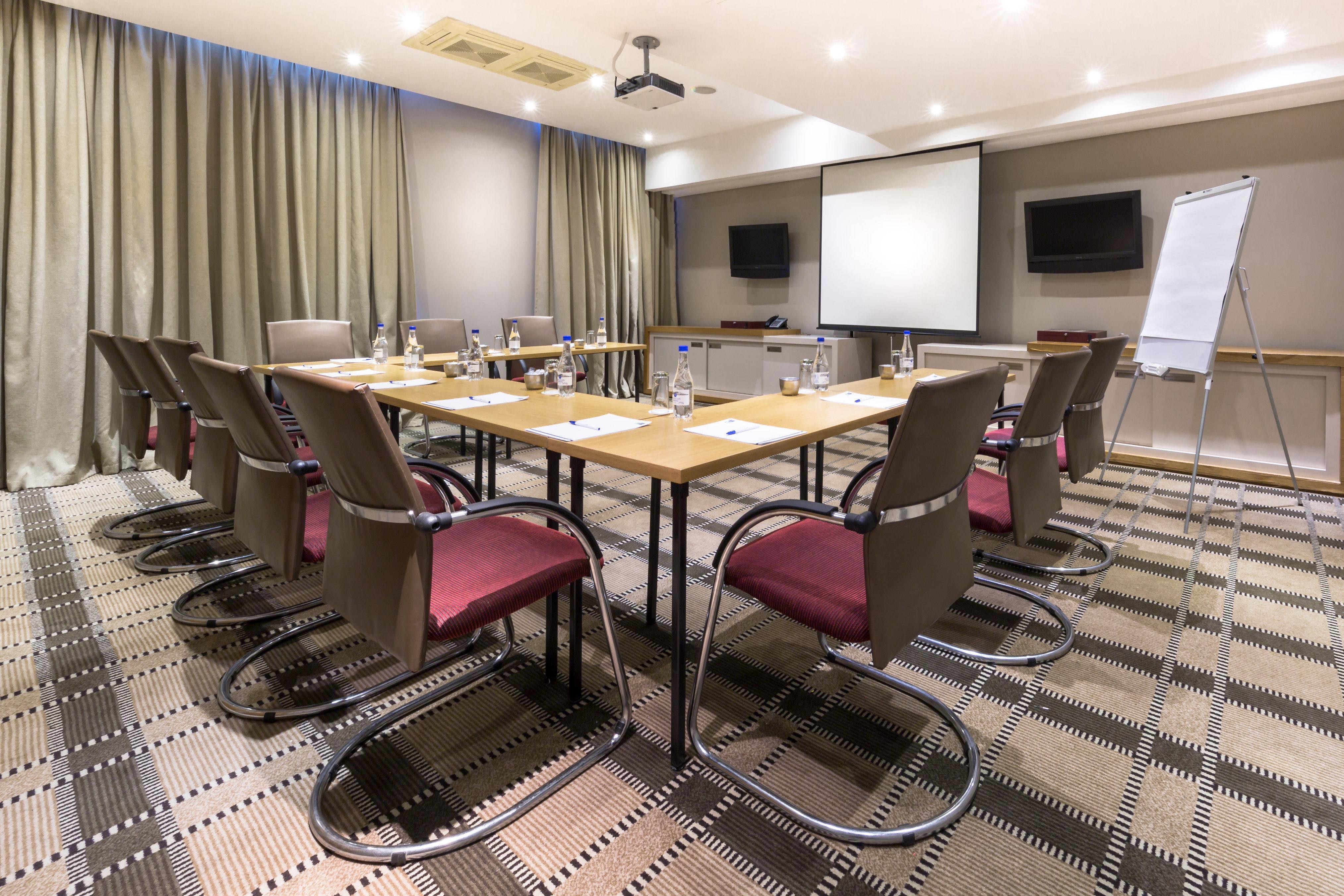 Holiday Inn Express Sandton-Woodmead By Ihg Luaran gambar